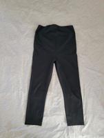 H&M Mama Sport Umstandshose Gr. M Leggins Sporthose Niedersachsen - Ganderkesee Vorschau