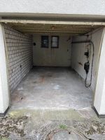 Suche Garage/ Einzelgarage Düsseldorf Bilk Düsseldorf - Bilk Vorschau