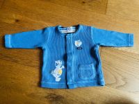 Jacke Pullover Jäckchen Baby 68 Saarland - Blieskastel Vorschau