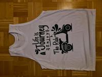 Herren Tanktop München - Schwabing-Freimann Vorschau