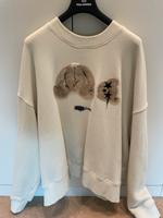 Palm Angels Sweatshirt Gr. XL Bremen - Oberneuland Vorschau