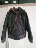 Naketano Herren Jacke Gr.M Nordrhein-Westfalen - Witten Vorschau