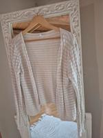 schöner Cardigan Größe XL von only Nordrhein-Westfalen - Lemgo Vorschau