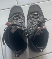 Wanderschuhe Bayern - Altdorf Vorschau