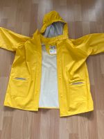 Playshoes Regenjacke Hessen - Rodgau Vorschau