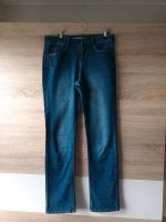 Jeans von George Bad Doberan - Landkreis - Broderstorf Vorschau