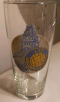 Bierglas DDR 1. FC Lokomotive Leipzig Sachsen-Anhalt - Bernburg (Saale) Vorschau