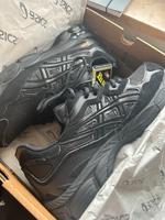 Asics Schuhe Neu Nordrhein-Westfalen - Nettetal Vorschau