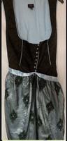 Neues Dirndl/Trachtenkleid Größe 48 Bayern - Kolitzheim Vorschau