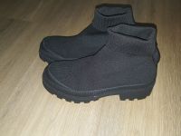 Trendige Stiefel Boots Sneaker Schuhe Läufer 36 w Neu Baden-Württemberg - Freiburg im Breisgau Vorschau