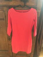 Kleid XS von Oodji Dresden - Blasewitz Vorschau