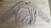 Pullover Gr. XL Staßfurt - Förderstedt Vorschau