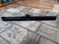 Blaupunkt LS1840 Soundbar Lautsprecher Baden-Württemberg - Mannheim Vorschau