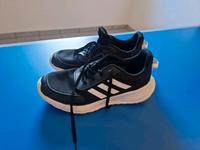 adidas jungenschuh 39 1/3 Saarland - Wadern Vorschau