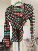 MISSONI WICKELJACKE GR S Nordrhein-Westfalen - Mönchengladbach Vorschau