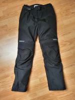 Vanucci Damen Motorradhose Textil, Gr. 38, top Zustand Baden-Württemberg - Schwäbisch Gmünd Vorschau