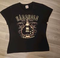 Tshirt Kärbholz Gr L /XL Damen Baden-Württemberg - Abtsgmünd Vorschau