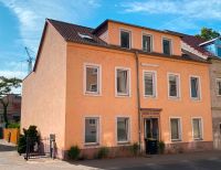 Zentrumsnahes Mehrfamilienwohnhaus mit 5 WE, in Riesa! Sachsen - Riesa Vorschau