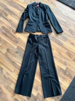 Hosenanzug Blazer Hose Esprit Nordrhein-Westfalen - Unna Vorschau