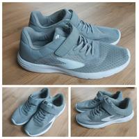 Vty Damen Schuhe/Damen Sneaker Gr.41 Saarbrücken-West - Gersweiler Vorschau