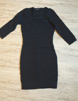 Kleid Bodyflirt 36 schwarz Essen - Essen-Borbeck Vorschau