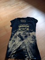 T-Shirt Gr.S Sachsen-Anhalt - Magdeburg Vorschau