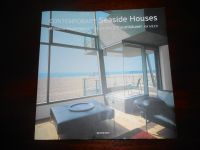 Contemporary SEASIDE Houses - -evergreen Taschenbuch Niedersachsen - Ganderkesee Vorschau