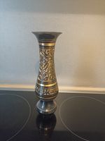 Vase orientalisch Baden-Württemberg - Karlsruhe Vorschau