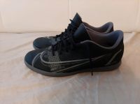 Sneaker Nike Mercurial CV0980-004 Vahr - Gartenstadt Vahr Vorschau