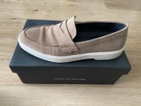 Tommy Hilfiger  LOAFER GR. 44 Bayern - Feldafing Vorschau