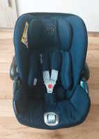 Cybex Babyschale Sachsen-Anhalt - Hansestadt Seehausen Vorschau