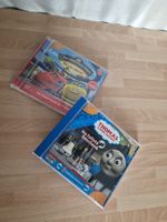 Hörspiele über Lok´s (Thomas und Chuggington Berlin - Hellersdorf Vorschau