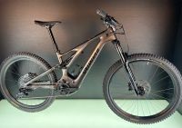 Specialized Turbo Levo Carbon E-MTB Düsseldorf - Stadtmitte Vorschau