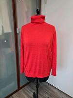 Rollkragen Pullover s.Oliver neu Nordrhein-Westfalen - Wesel Vorschau