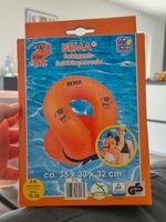 Schwimmweste Nordrhein-Westfalen - Swisttal Vorschau