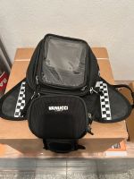 Motorradtasche Vanucci Baden-Württemberg - Reutlingen Vorschau