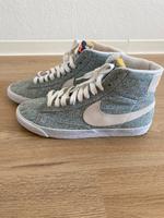 Nike Blazer Damen Gr. 40 Bonn - Beuel Vorschau