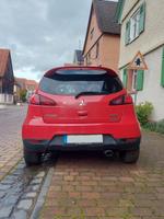Mitsubishi Colt 1.5 Ralliart Hessen - Reinheim Vorschau