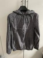 Ellesse Windbreaker Regenjacke Düsseldorf - Bilk Vorschau