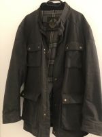 Belstaff Herren Jacke Größe 58 Original Niedersachsen - Uetze Vorschau