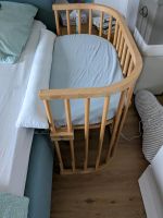 Beistellbett Babybay Niedersachsen - Wallenhorst Vorschau