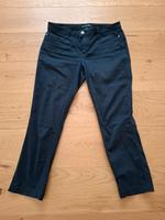 Street One Hose 38/26 Hessen - Bensheim Vorschau