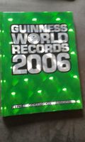 *** GUINNESS WORLD RECORDS WELTREKORDE 2006 *** Nordrhein-Westfalen - Havixbeck Vorschau