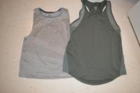 Sport Shirts von H&M Gr xs Bayern - Welden Vorschau