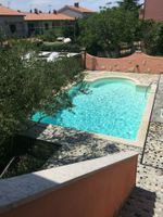 FERIENWOHNUNG MIT POOL - PULA (ISTRIEN, KROATIEN) Stuttgart - Degerloch Vorschau