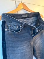 DRYKORN Jeans - 29/34 Nordrhein-Westfalen - Rheine Vorschau