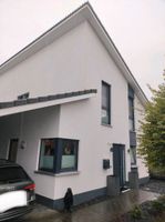 Neuwertiges KfW55 Haus zu verkaufen BJ2017 Niedersachsen - Neuenhaus Vorschau