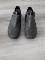 Rieker Stiefeletten, Gr. 38 Niedersachsen - Hildesheim Vorschau