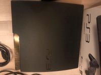 Playstation3. PS3 160 GB Rheinland-Pfalz - Altenkirchen Vorschau