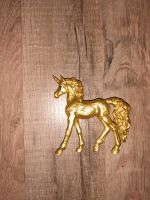 Schleich Einhorn Gold, limitit Edition Thüringen - Arenshausen Vorschau